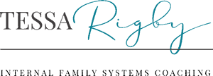 tessa-rigby-logo-300px